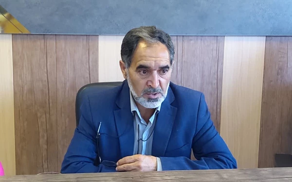  مهترین اصل در فرآیند ارزیابی از داوطلبین ورود به دانشگاه فرهنگیان، ایجادمحیطی توام با آرامش وبدور از اضطراب واسترس همراه با فراهم نمودن امکانات وشرایط یکسان میباشد. 3