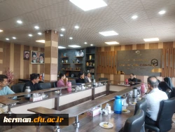 اربعین جزئی از فرهنگ ماست 2