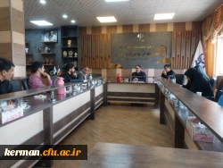 اربعین جزئی از فرهنگ ماست 3