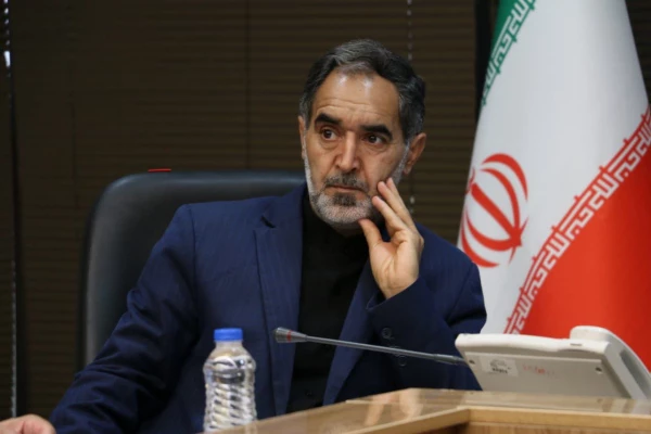 استاندار در نشست هیات امنای دانشگاه فرهنگیان استان کرمان:
 به دلیل اهمیت دانشگاه فرهنگیان، مشکلات این  مجموعه باید حل شود. 2