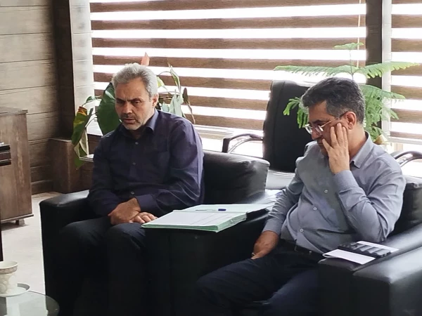 دوره های توانمندسازی مهارت آموزان پذیرفته شده آزمون استخدامی آموزش و پرورش رشته های دبیری متوسطه سال ۱۴۰۳ 2