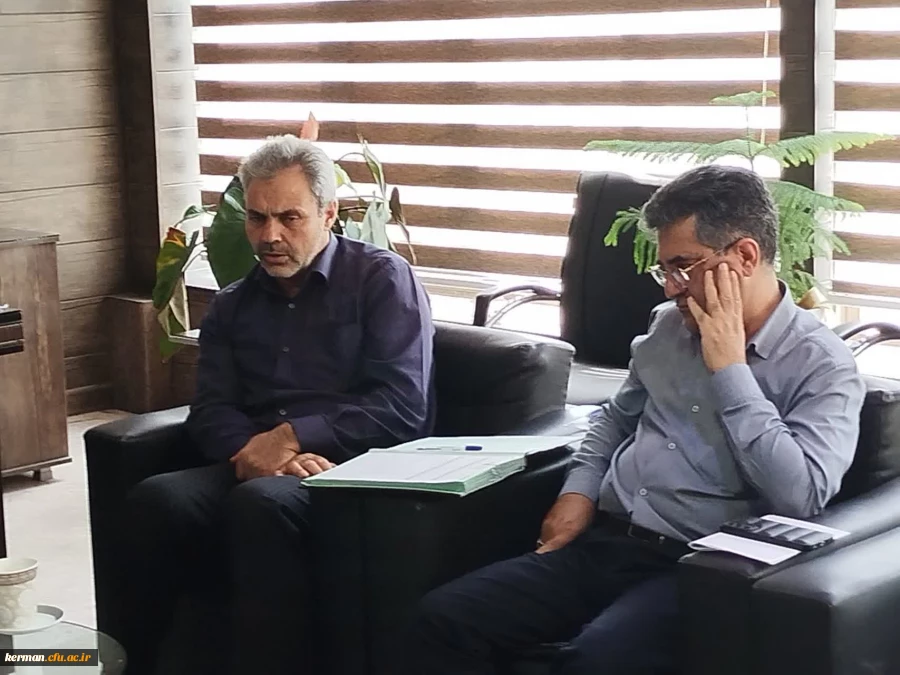 دوره های توانمندسازی مهارت آموزان پذیرفته شده آزمون استخدامی آموزش و پرورش رشته های دبیری متوسطه سال ۱۴۰۳ 2