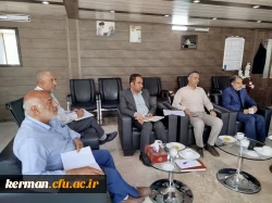 دوره های توانمندسازی مهارت آموزان پذیرفته شده آزمون استخدامی آموزش و پرورش رشته های دبیری متوسطه سال ۱۴۰۳ 3