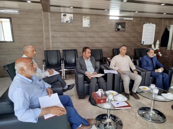 دوره های توانمندسازی مهارت آموزان پذیرفته شده آزمون استخدامی آموزش و پرورش رشته های دبیری متوسطه سال ۱۴۰۳ 3