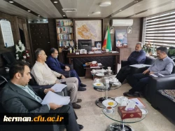 دوره های توانمندسازی مهارت آموزان پذیرفته شده آزمون استخدامی آموزش و پرورش رشته های دبیری متوسطه سال ۱۴۰۳ 4