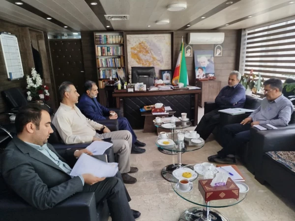 دوره های توانمندسازی مهارت آموزان پذیرفته شده آزمون استخدامی آموزش و پرورش رشته های دبیری متوسطه سال ۱۴۰۳ 4