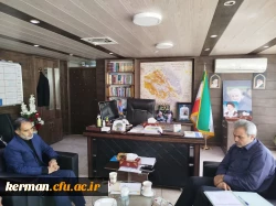 دوره های توانمندسازی مهارت آموزان پذیرفته شده آزمون استخدامی آموزش و پرورش رشته های دبیری متوسطه سال ۱۴۰۳ 5