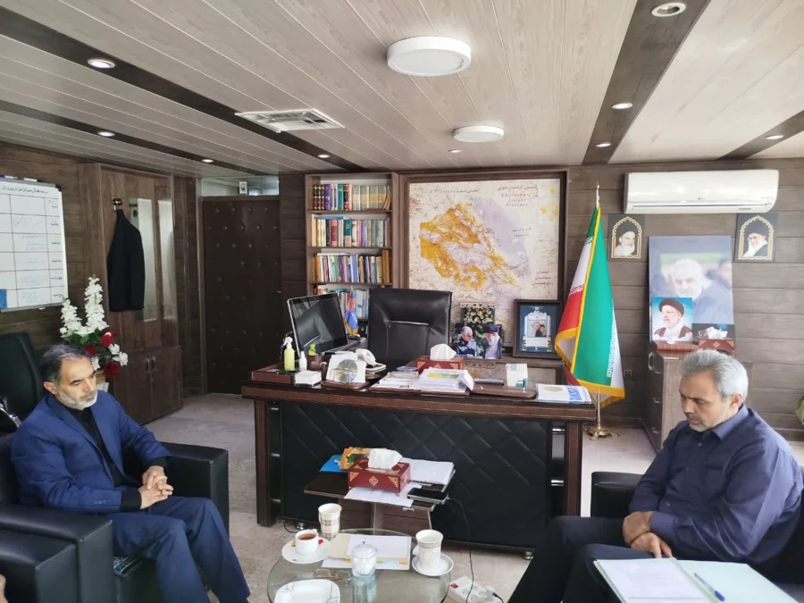 دوره های توانمندسازی مهارت آموزان پذیرفته شده آزمون استخدامی آموزش و پرورش رشته های دبیری متوسطه سال ۱۴۰۳ 5