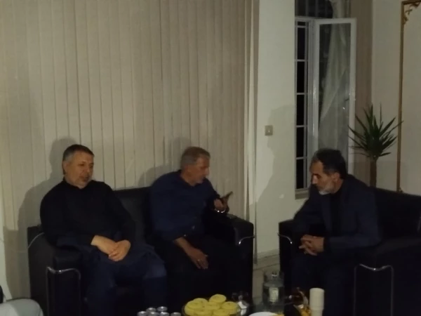 بررسی مسائل و مشکلات مرکز رفسنجان  دانشگاه فرهنگیان استان کرمان 
 4