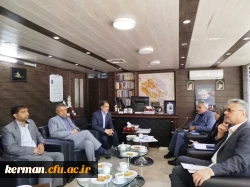 تعیین و تکلیف کسر از حقوق دانشجومعلمان 3