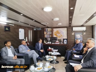 تعیین و تکلیف کسر از حقوق دانشجومعلمان