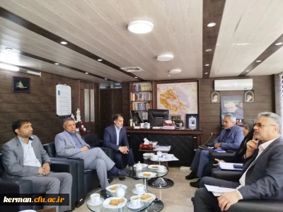 تعیین و تکلیف کسر از حقوق دانشجومعلمان