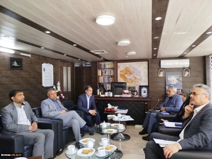 تعیین و تکلیف کسر از حقوق دانشجومعلمان 3