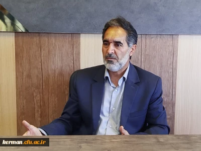 فرصت مهر،

بررسی اقدامات انجام شده در پردیسها جهت آماده سازی و بهسازی فضاهای رفاهی ،دانشجویی درشورای دانشجویی دانشگاه فرهنگیان استان کرمان