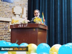 دکترتوان:آینده و توسعه یک کشور وابسته به عملکرد معلم است. 2