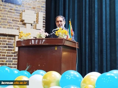 دکترتوان:آینده و توسعه یک کشور وابسته به عملکرد معلم است.