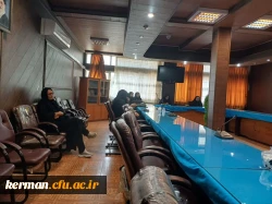 به روایت تصویر 4