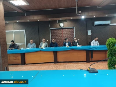 به روایت تصویر