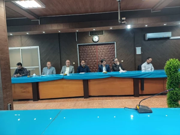 به روایت تصویر 5