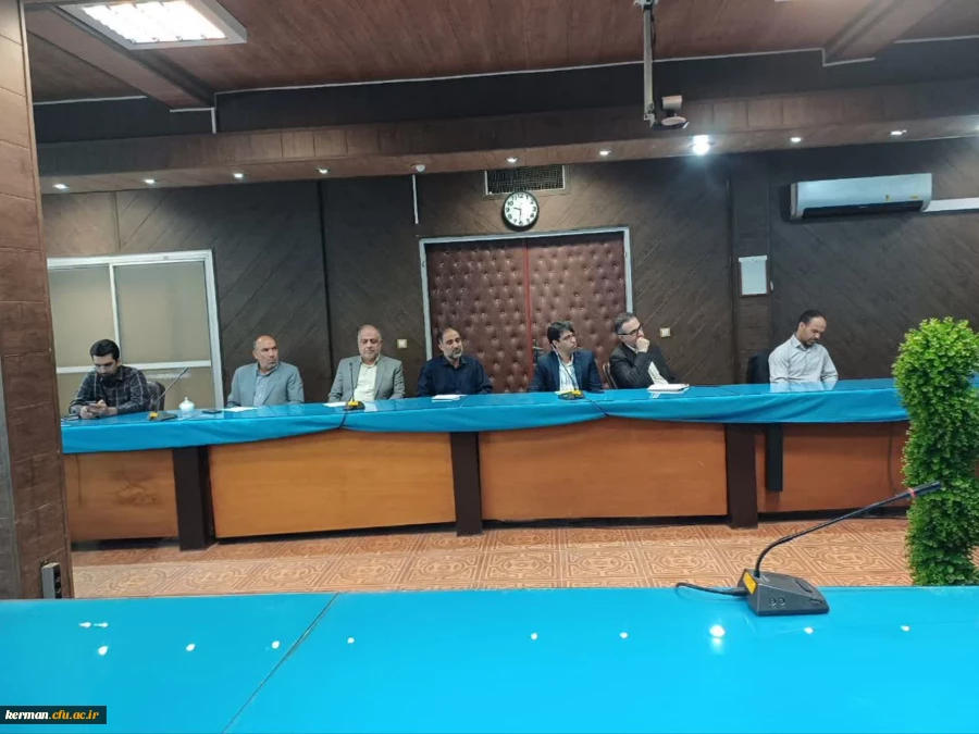 به روایت تصویر 5