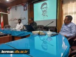 به روایت تصویر 6