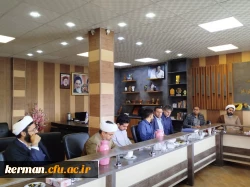 برگزاری اولین یادواره شهدای تربیت معلم استان در اواخر آبان ماه سال جاری 3