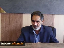 برگزاری اولین یادواره شهدای تربیت معلم استان در اواخر آبان ماه سال جاری 5