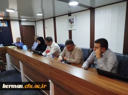 تعیین تکلیف مامورین اداری و آموزشی 4