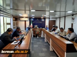 تعیین تکلیف مامورین اداری و آموزشی 5