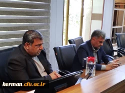 تعیین تکلیف مامورین اداری و آموزشی 6