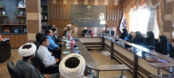 دکتر توان : 
عملی که با اخلاص انجام شود همراه با برکت است.  2