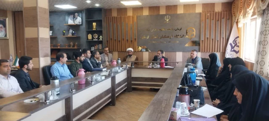 دکتر توان : 
عملی که با اخلاص انجام شود همراه با برکت است.  2