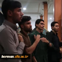 a3b36ff6-12d7-4da8-8646-f6d62a7bedf5