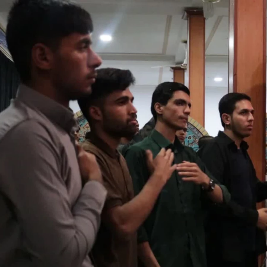 a3b36ff6-12d7-4da8-8646-f6d62a7bedf5