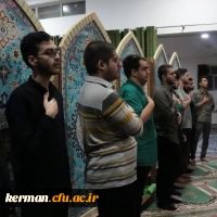 1f2016ab-6cd4-4431-9e95-7774d412c49c