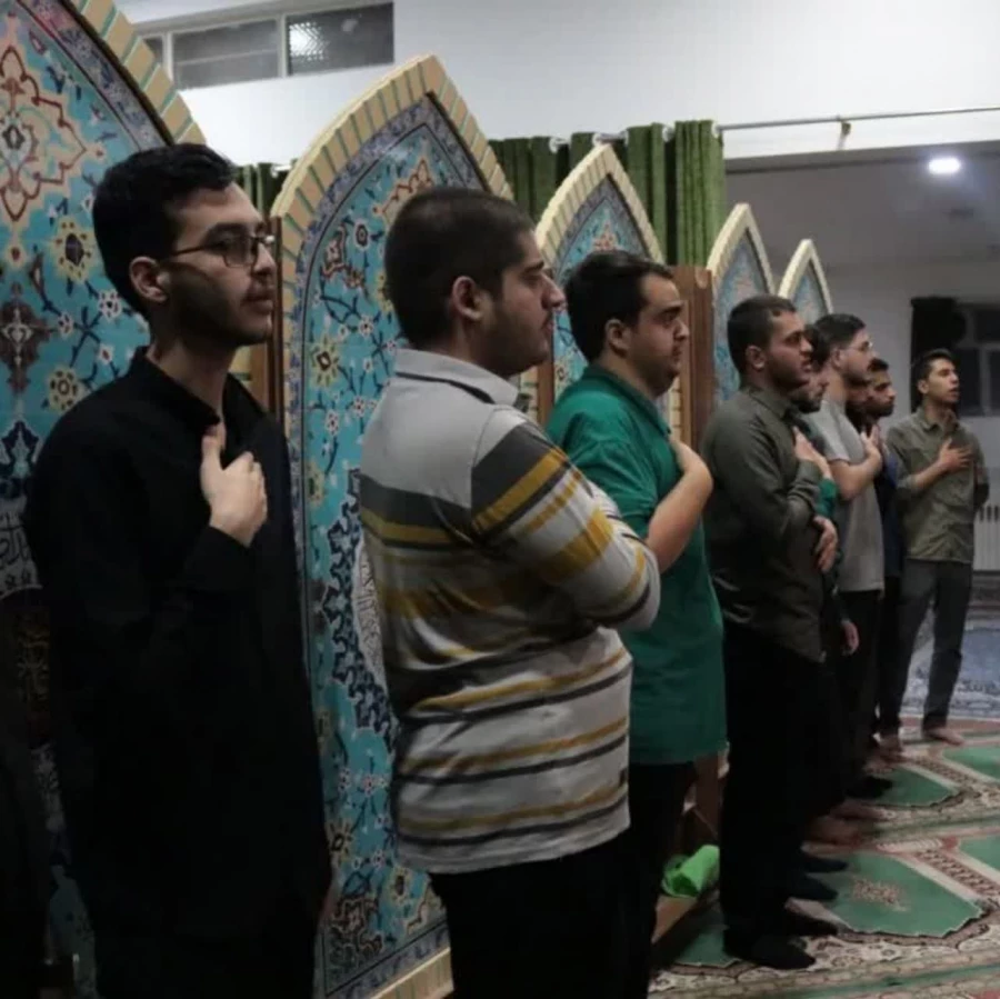 1f2016ab-6cd4-4431-9e95-7774d412c49c