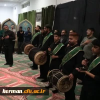 a9f74201-093c-4292-a0b6-fbfbda5dd7b0