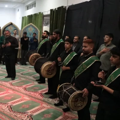 a9f74201-093c-4292-a0b6-fbfbda5dd7b0