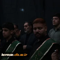 61addbe8-0b7d-4a32-908a-9b46834d910f