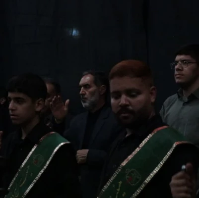 61addbe8-0b7d-4a32-908a-9b46834d910f