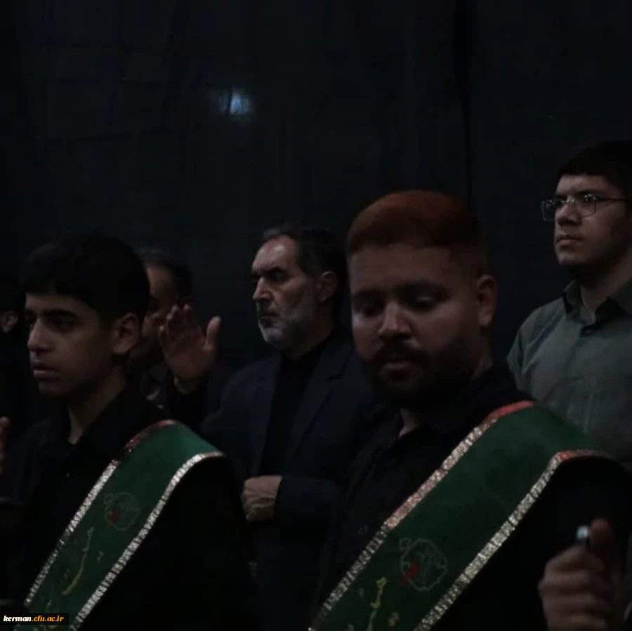 61addbe8-0b7d-4a32-908a-9b46834d910f