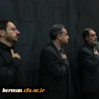 0193b195-413c-478d-a033-7da193457cfb