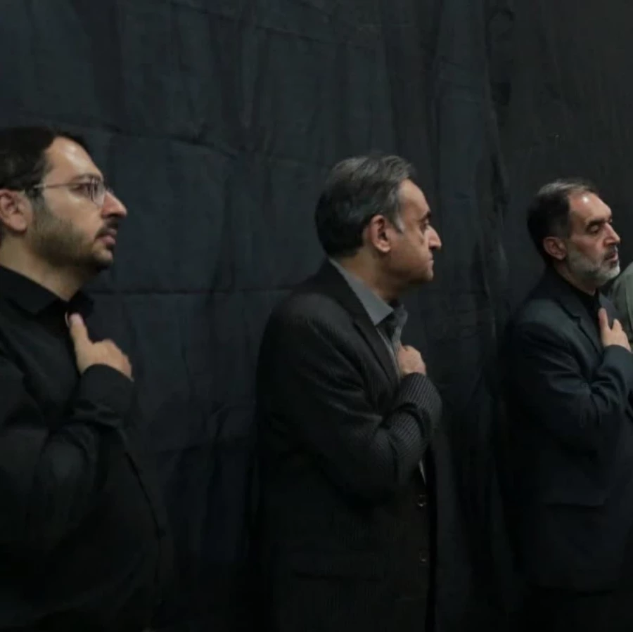 0193b195-413c-478d-a033-7da193457cfb