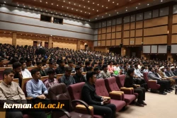 معلمی ارزشمندترین ومهمترین شغل جامعه است 2