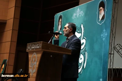 دکتر توان در افتتاحیه طرح رویش ۴:

معلمی ارزشمندترین ومهمترین شغل جامعه است