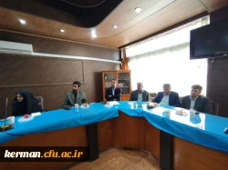 موفقیت استاد، به ویژه درمباحث تربیتی، درگرو ارتباط دلسوزانه بادانشجویان است. 3