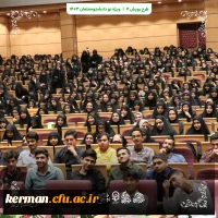 گزارش تصویری 2