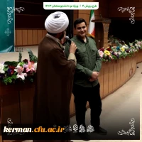 گزارش تصویری 5