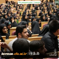 گزارش تصویری 9