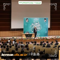 گزارش تصویری 10